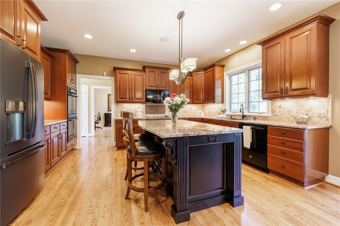 72 Meadow Cove Road Pittsford, NY 14534 - Photo 12 of 50