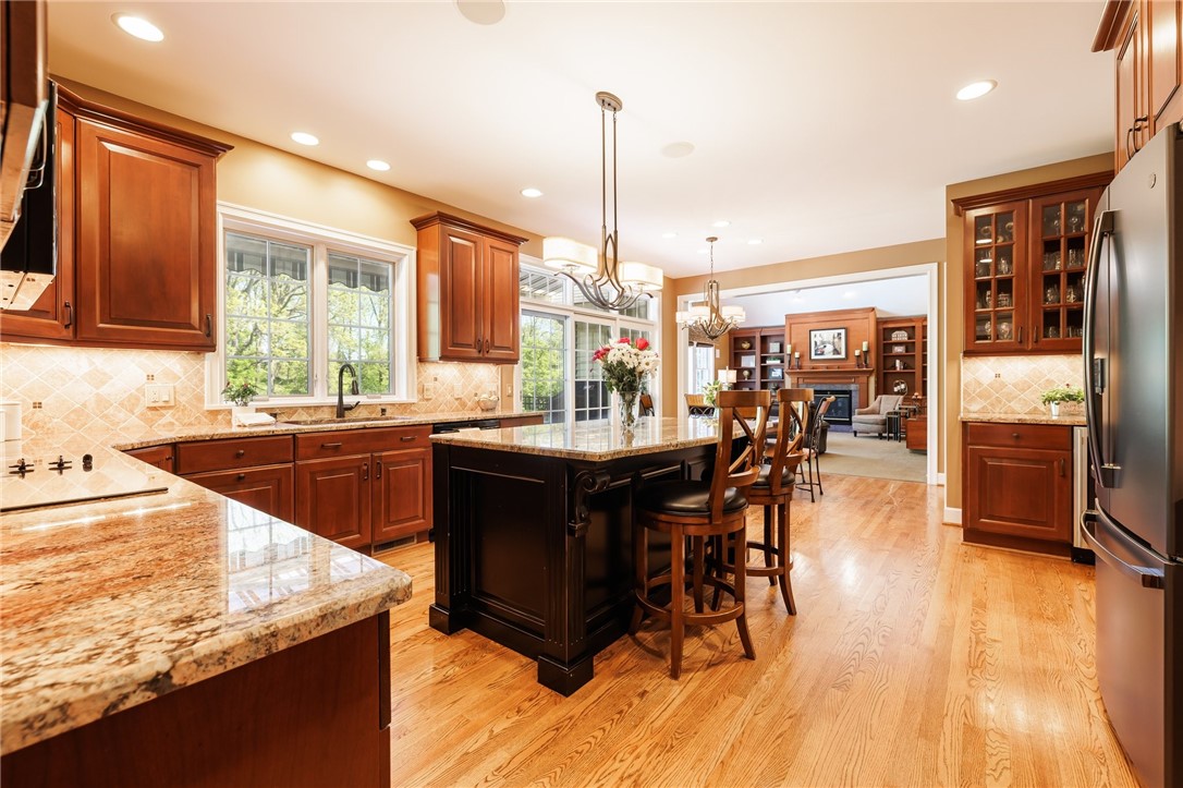 72 Meadow Cove Road Pittsford, NY 14534 - Photo 14 of 50