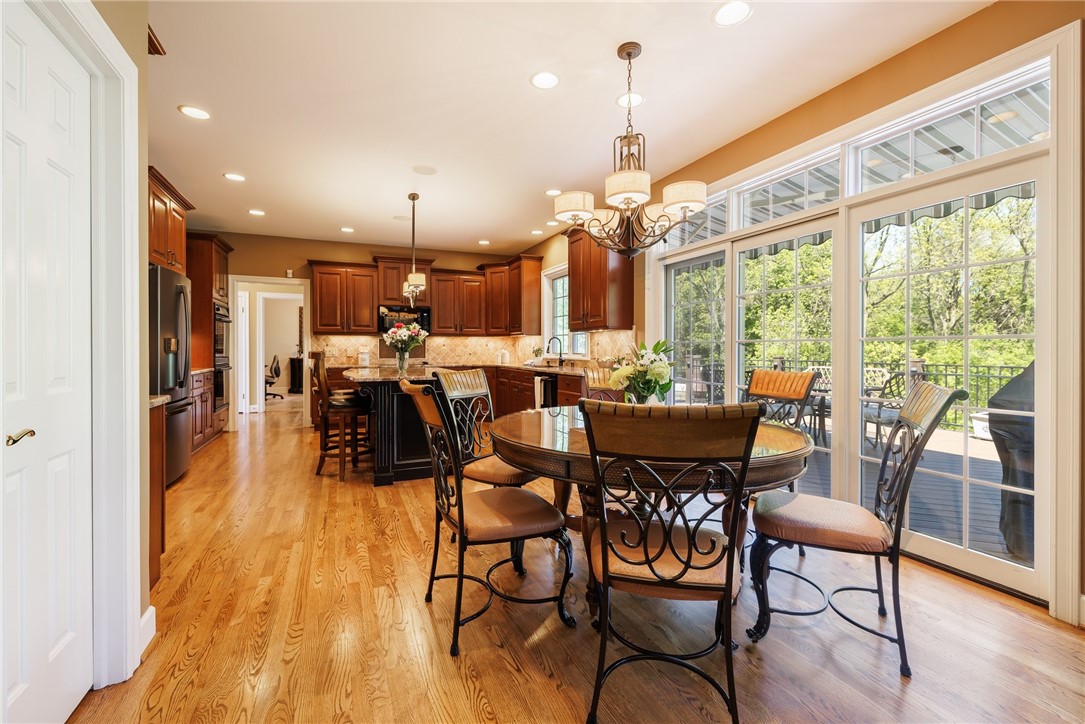 72 Meadow Cove Road Pittsford, NY 14534 - Photo 16 of 50