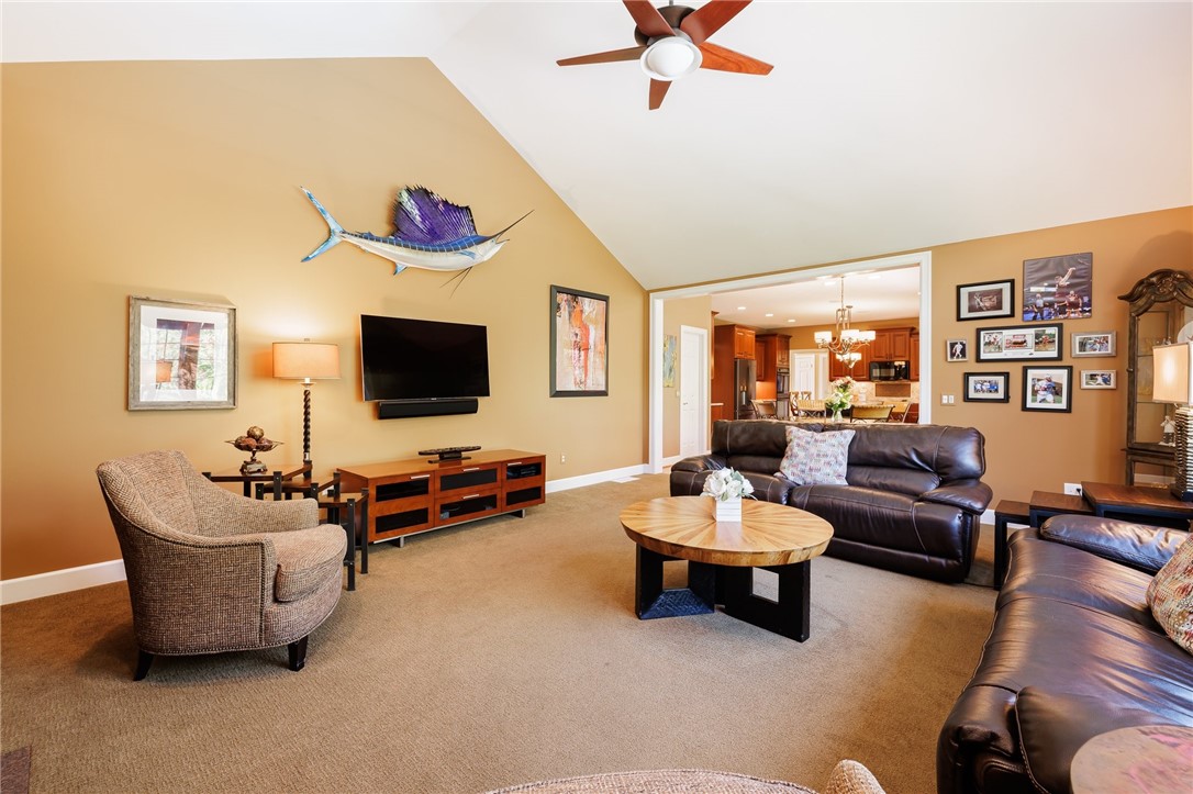 72 Meadow Cove Road Pittsford, NY 14534 - Photo 19 of 50