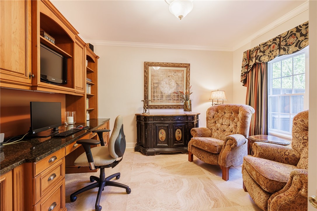 72 Meadow Cove Road Pittsford, NY 14534 - Photo 20 of 50