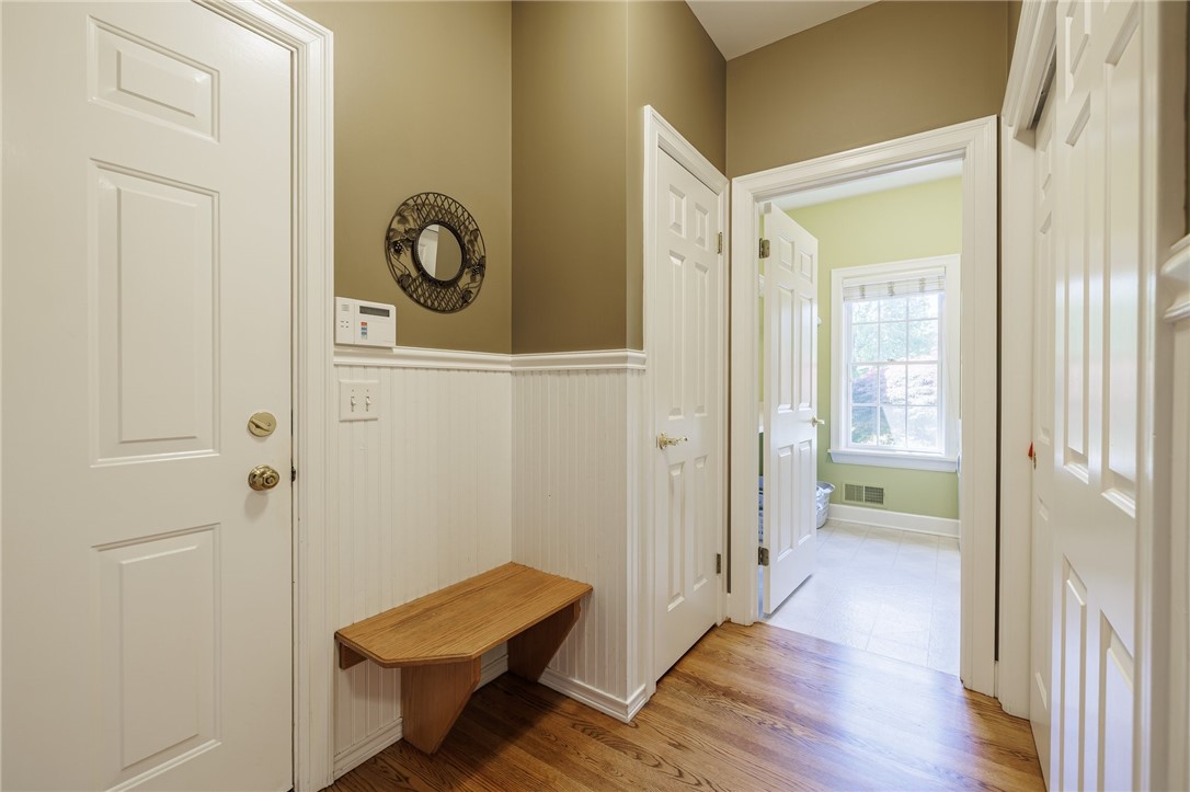 72 Meadow Cove Road Pittsford, NY 14534 - Photo 22 of 50