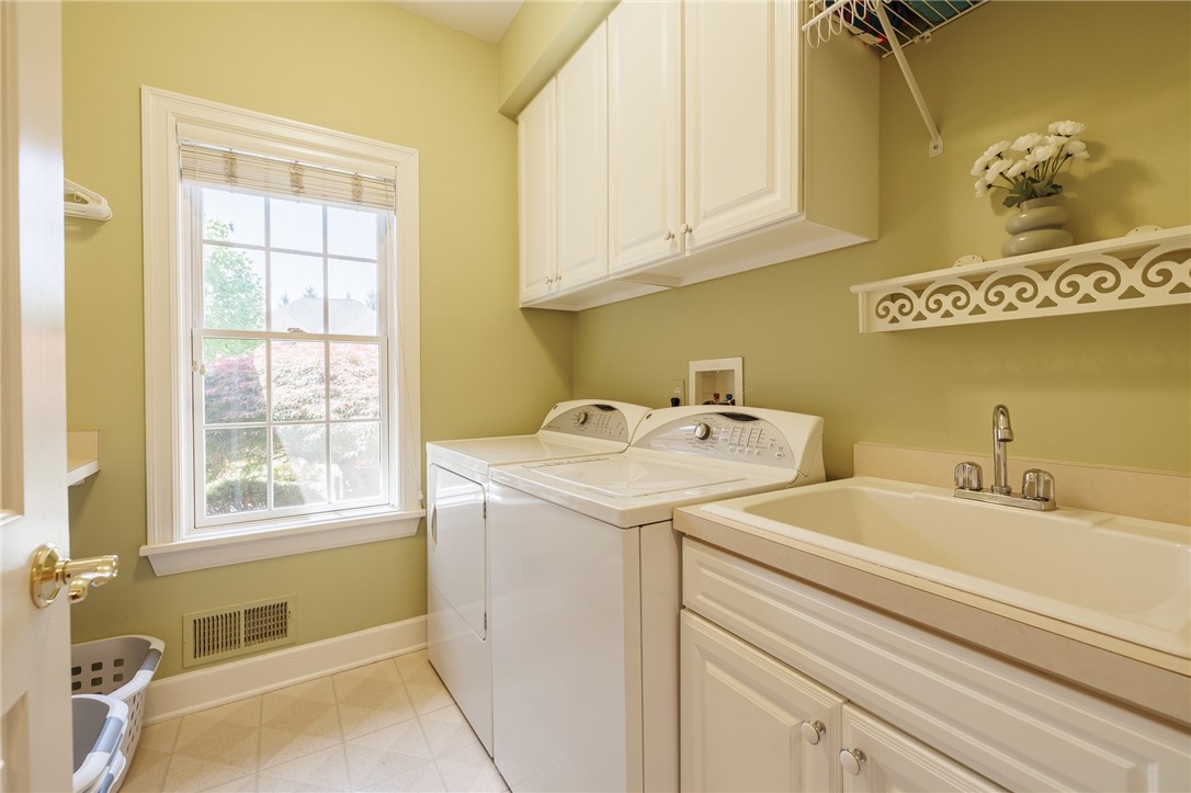 72 Meadow Cove Road Pittsford, NY 14534 - Photo 23 of 50