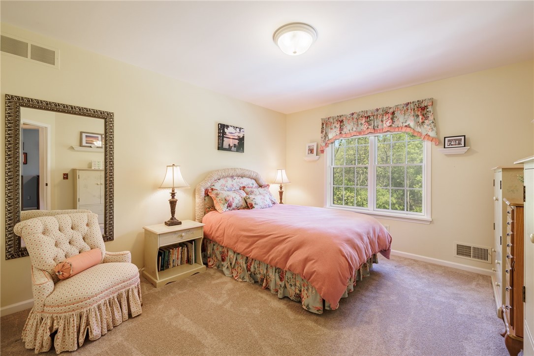 72 Meadow Cove Road Pittsford, NY 14534 - Photo 25 of 50