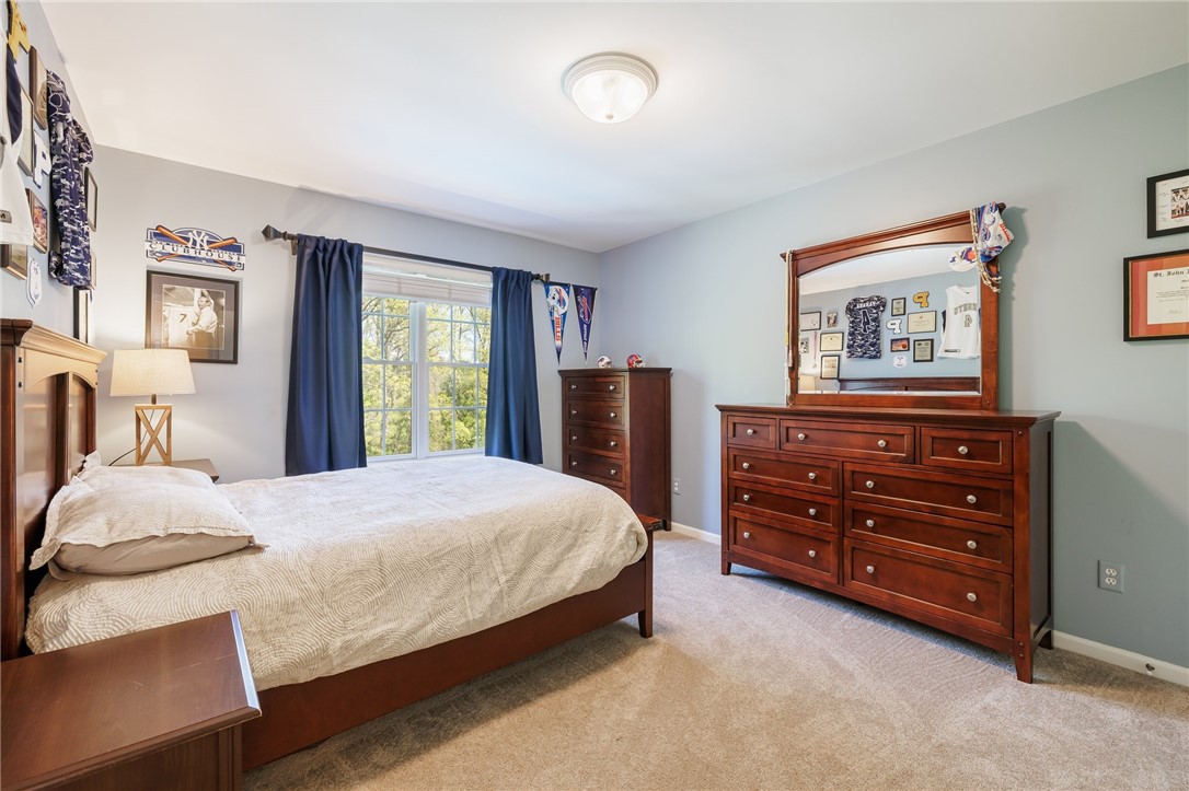 72 Meadow Cove Road Pittsford, NY 14534 - Photo 26 of 50