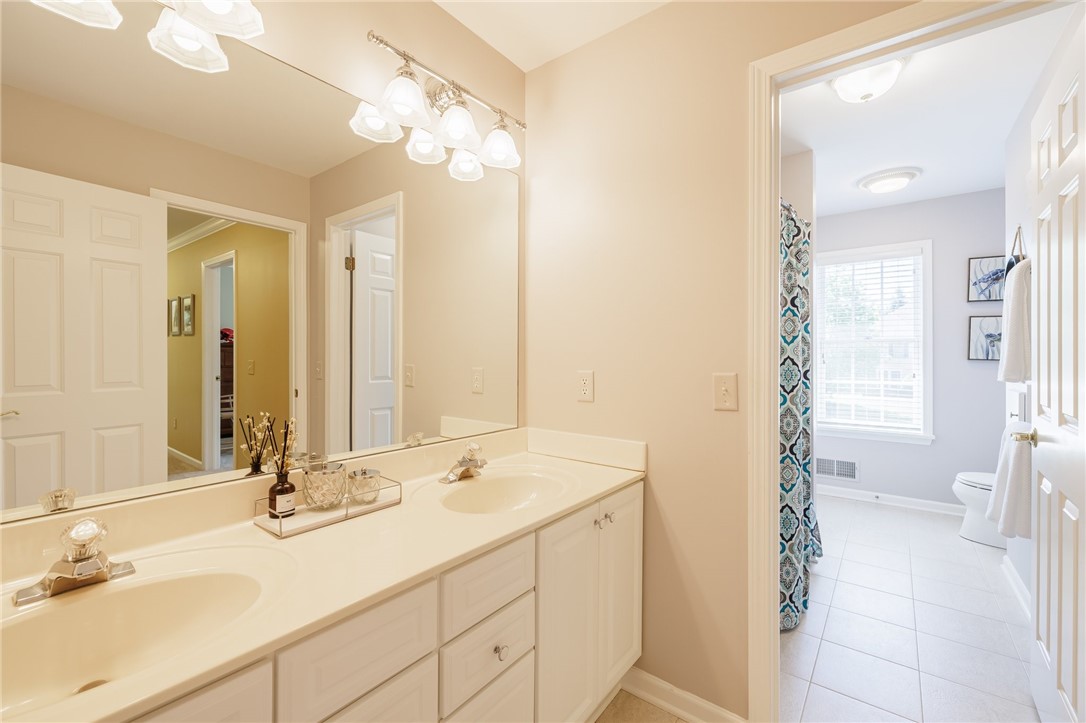 72 Meadow Cove Road Pittsford, NY 14534 - Photo 27 of 50