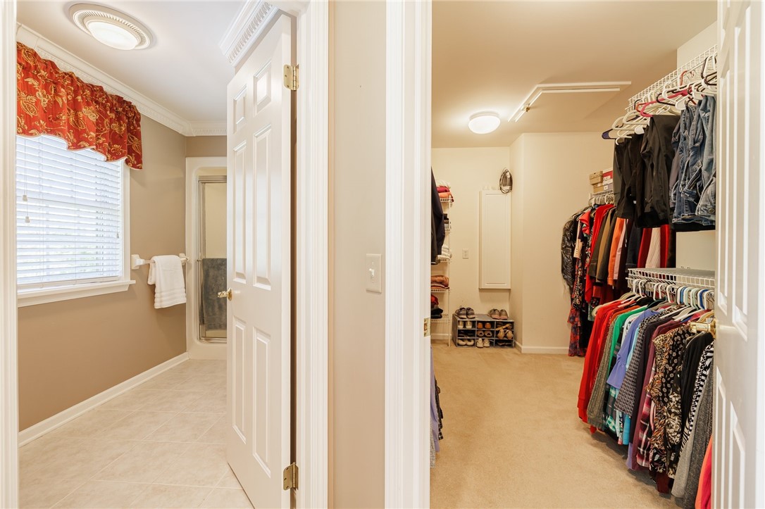 72 Meadow Cove Road Pittsford, NY 14534 - Photo 31 of 50