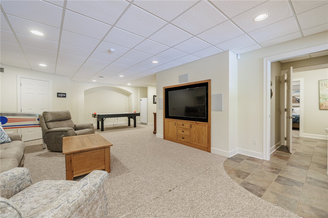 72 Meadow Cove Road Pittsford, NY 14534 - Photo 33 of 50