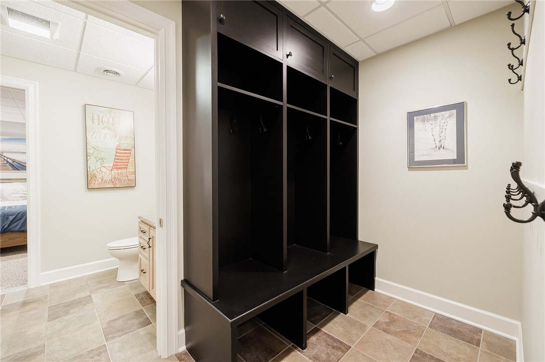 72 Meadow Cove Road Pittsford, NY 14534 - Photo 36 of 50