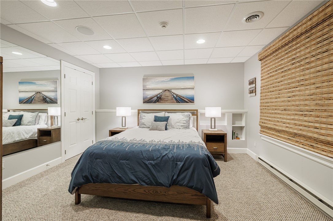 72 Meadow Cove Road Pittsford, NY 14534 - Photo 38 of 50