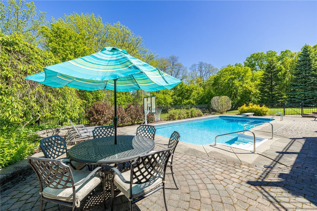 72 Meadow Cove Road Pittsford, NY 14534 - Photo 41 of 50