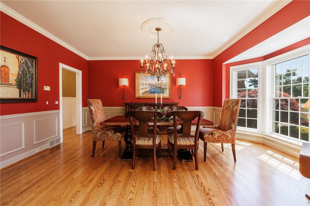 72 Meadow Cove Road Pittsford, NY 14534 - Photo 10 of 50