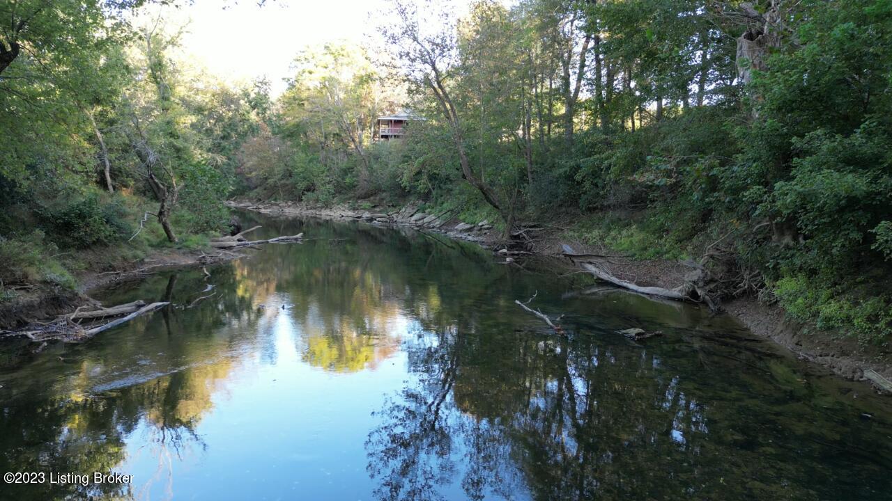 River 2