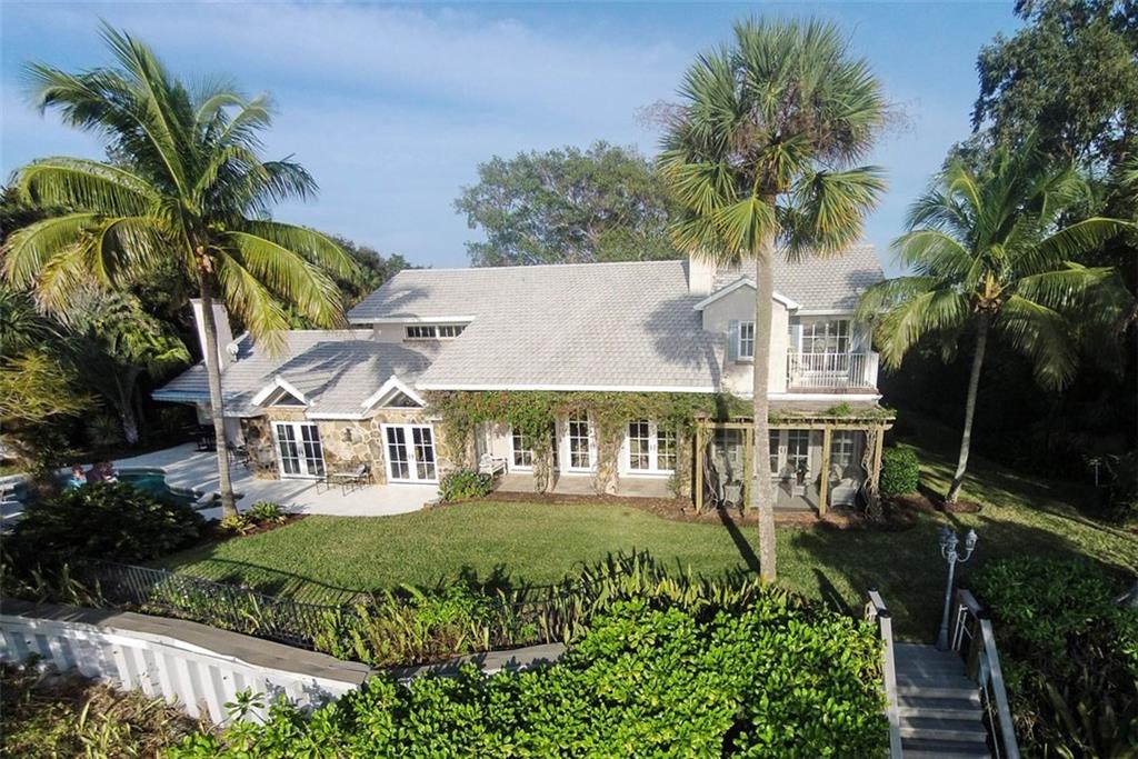 17 Mandalay Road Sewall's Point, FL 34996 - Photo 29 of 32 Gallery Image 29