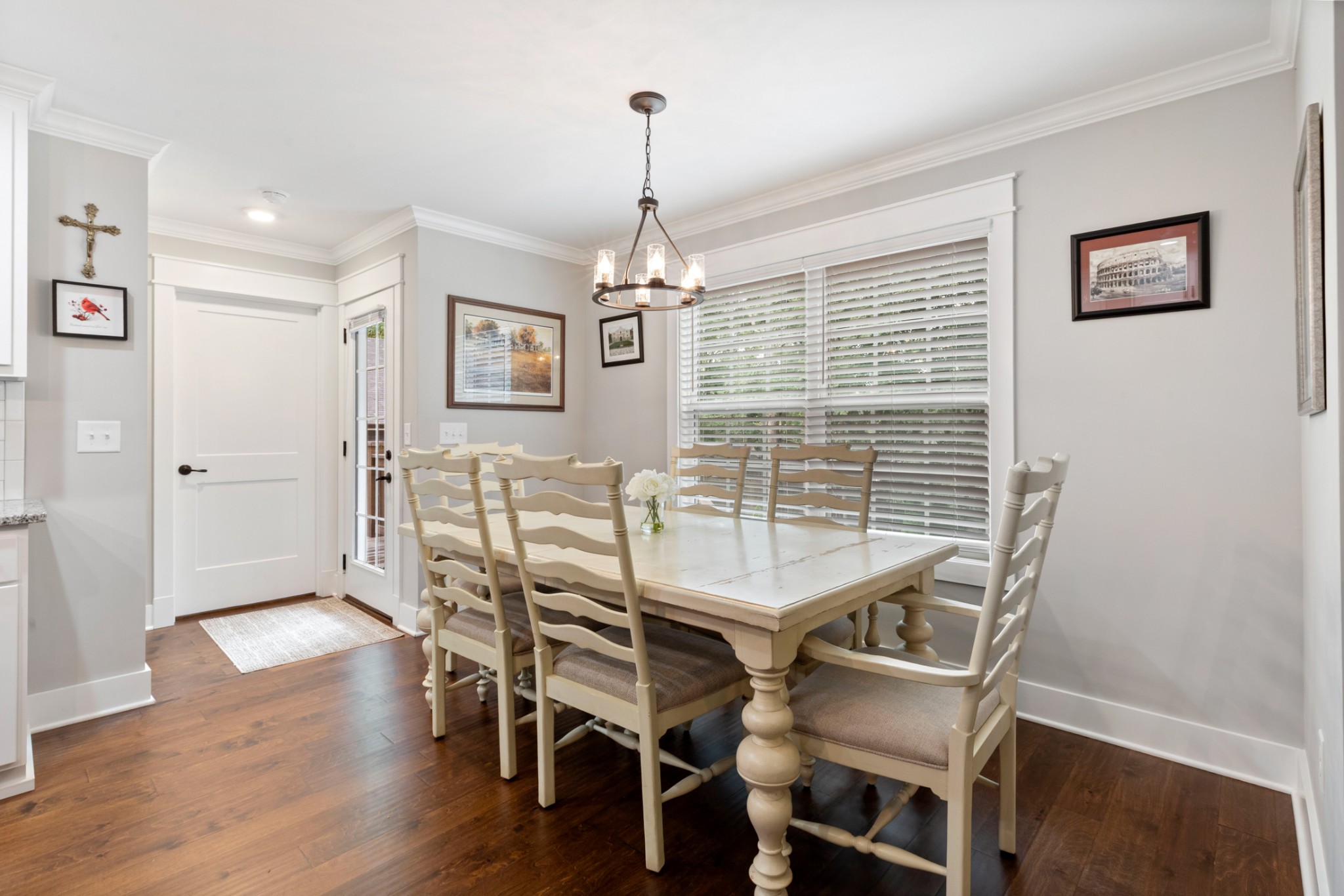 608 Luther Road Dickson, TN 37055 - Photo 14 of 53 Gallery Image 14