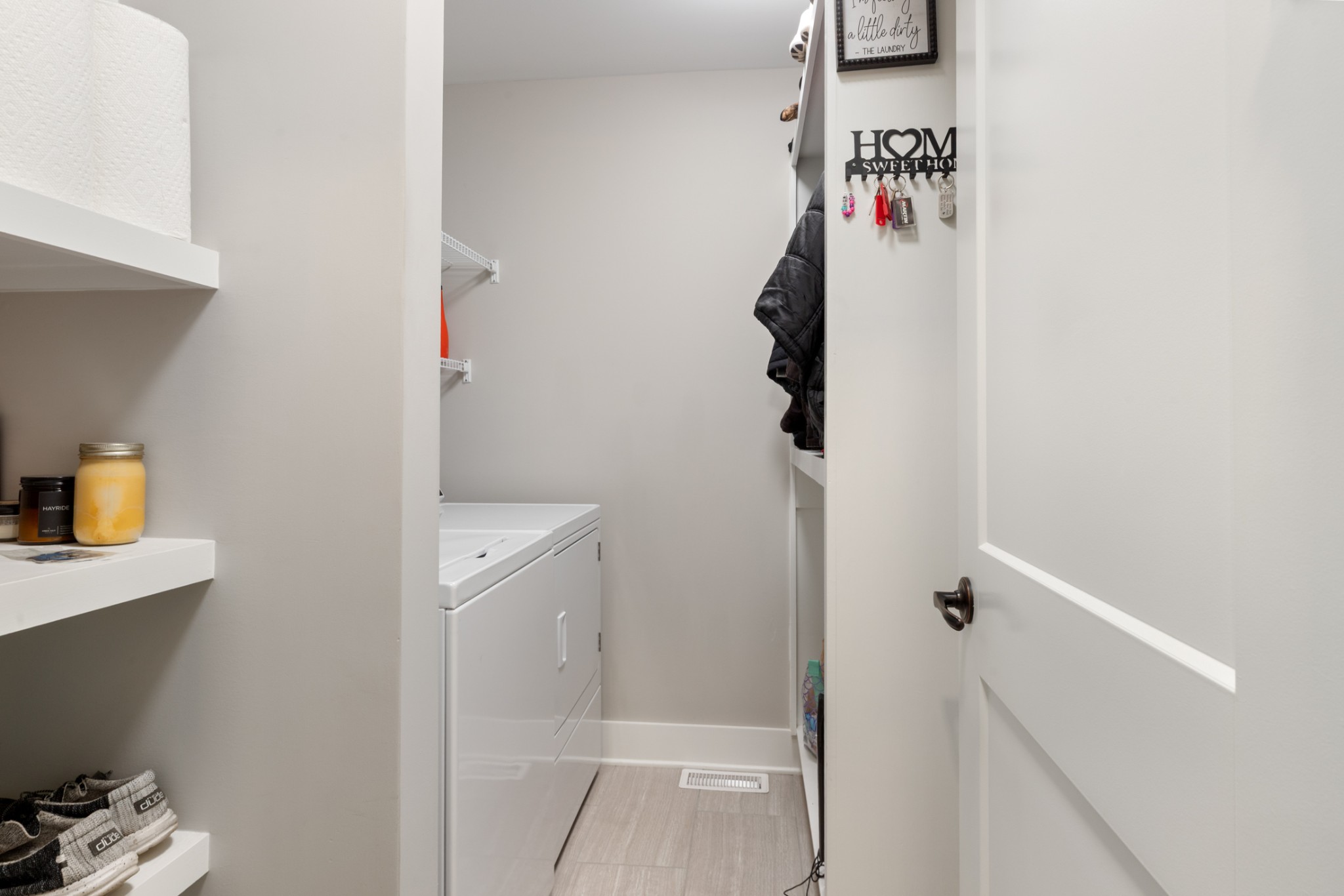 608 Luther Road Dickson, TN 37055 - Photo 16 of 53 Gallery Image 16
