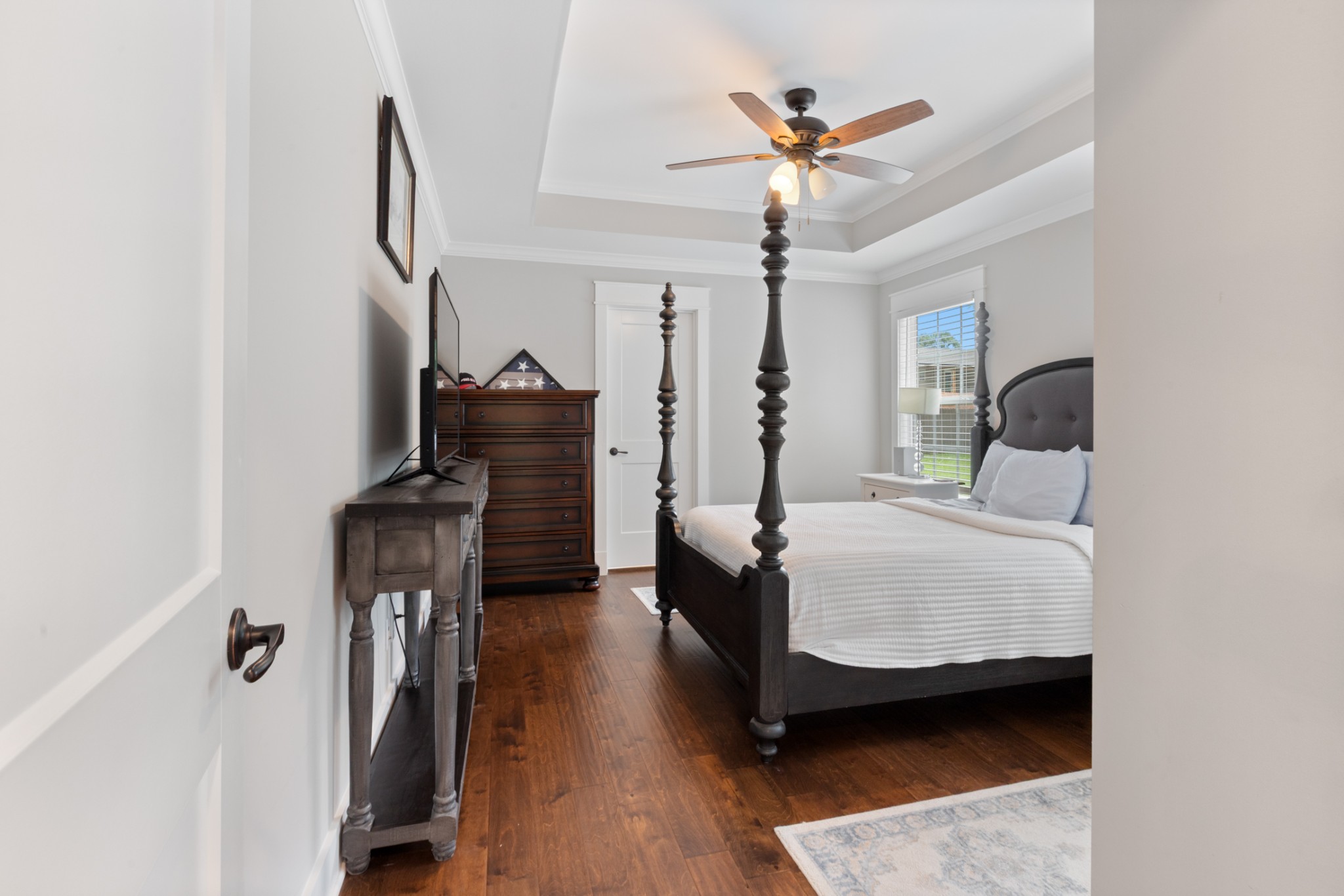 608 Luther Road Dickson, TN 37055 - Photo 17 of 53 Gallery Image 17