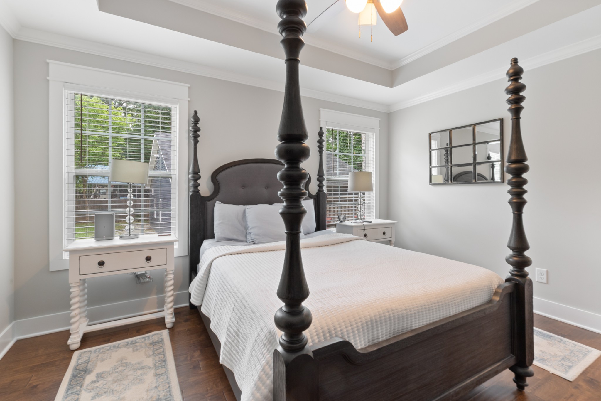 608 Luther Road Dickson, TN 37055 - Photo 18 of 53 Gallery Image 18
