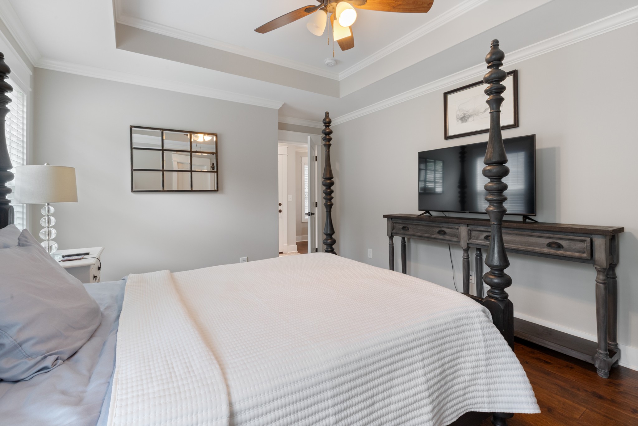 608 Luther Road Dickson, TN 37055 - Photo 19 of 53 Gallery Image 19