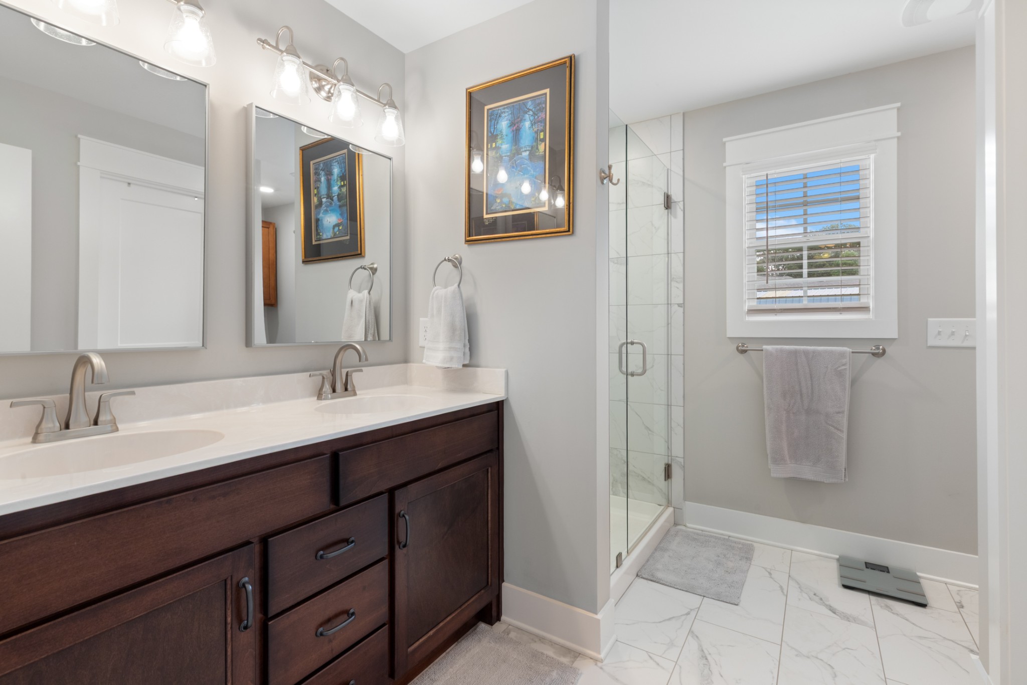 608 Luther Road Dickson, TN 37055 - Photo 20 of 53 Gallery Image 20