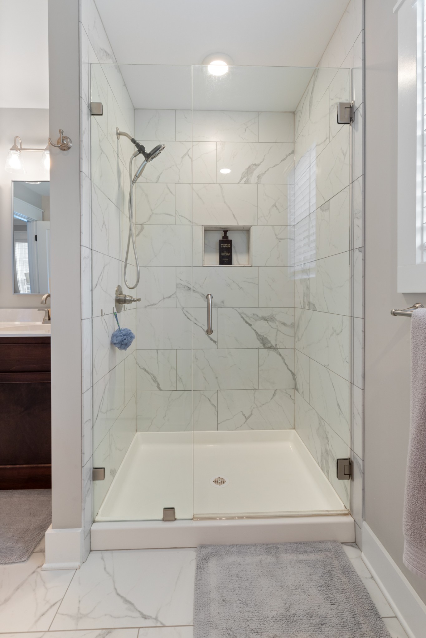 608 Luther Road Dickson, TN 37055 - Photo 21 of 53 Gallery Image 21