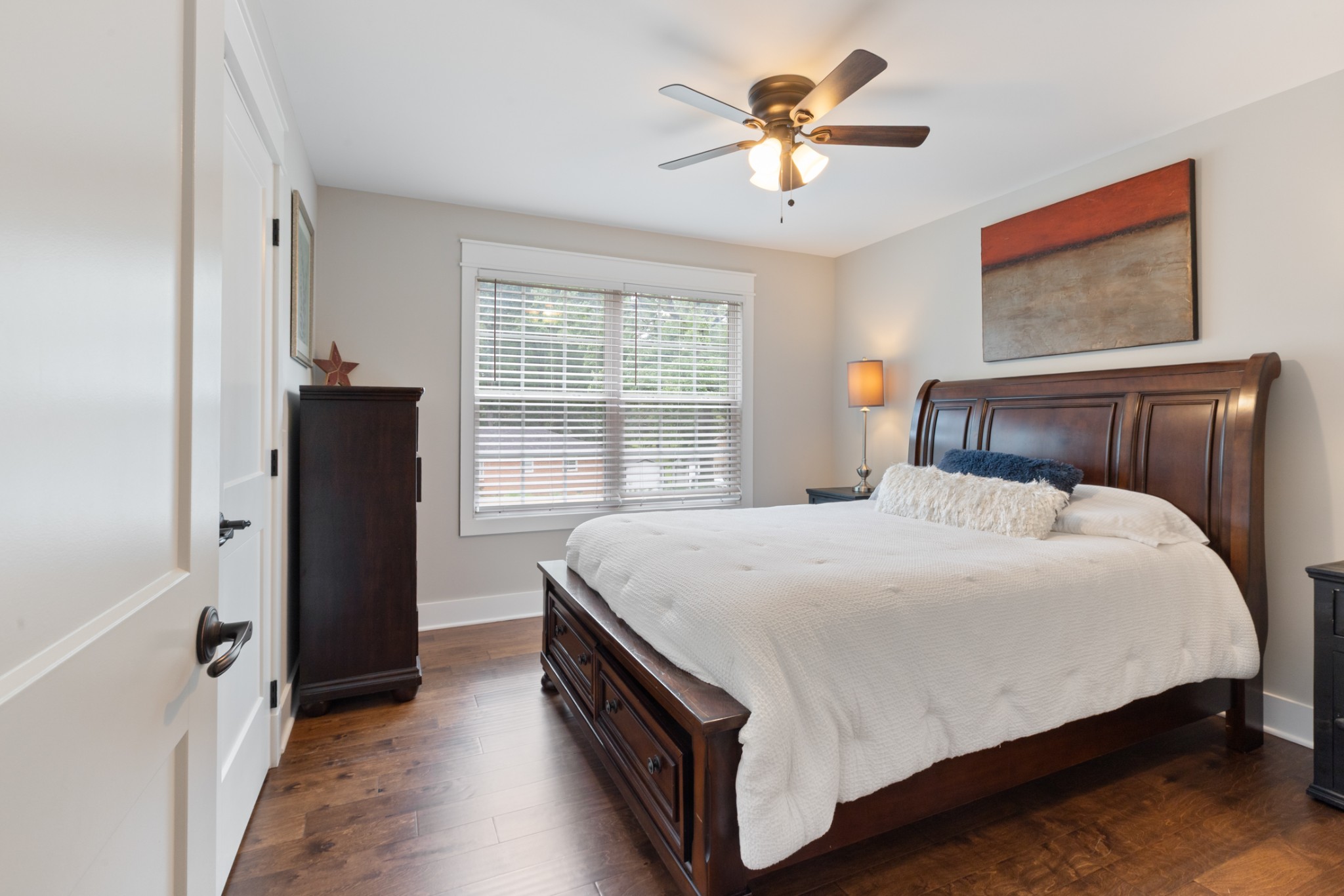 608 Luther Road Dickson, TN 37055 - Photo 23 of 53 Gallery Image 23