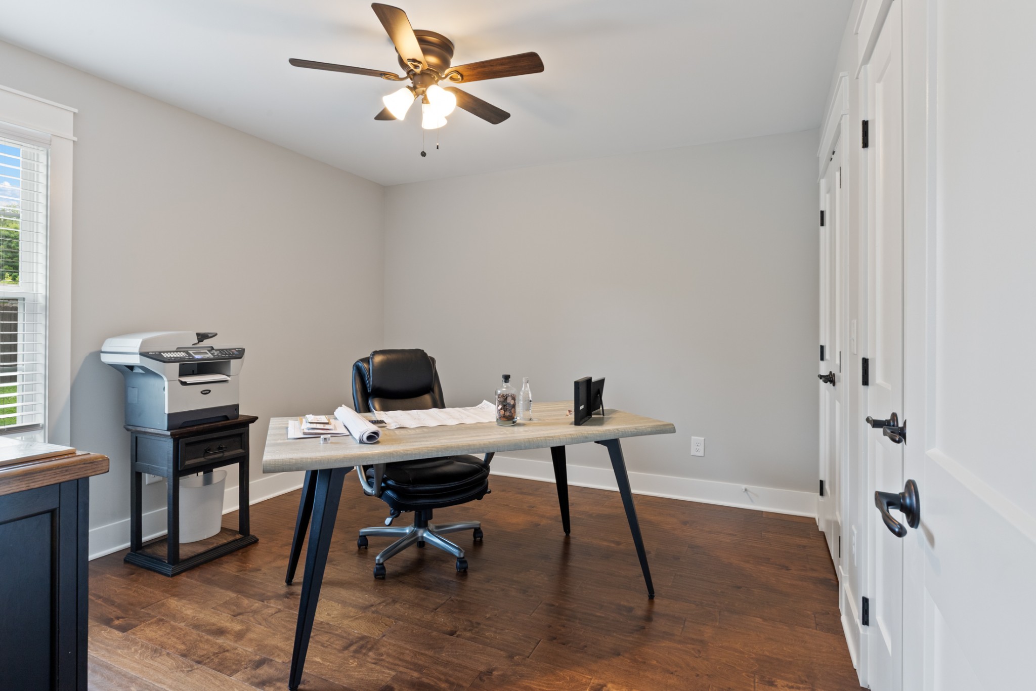608 Luther Road Dickson, TN 37055 - Photo 25 of 53 Gallery Image 25