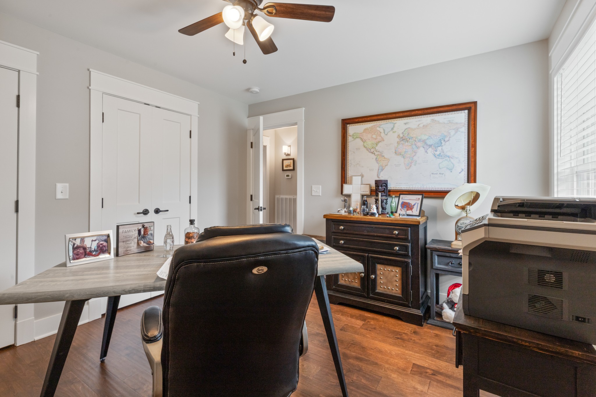 608 Luther Road Dickson, TN 37055 - Photo 26 of 53 Gallery Image 26