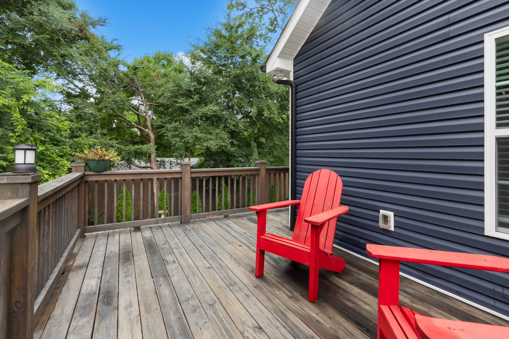 608 Luther Road Dickson, TN 37055 - Photo 28 of 53 Gallery Image 28