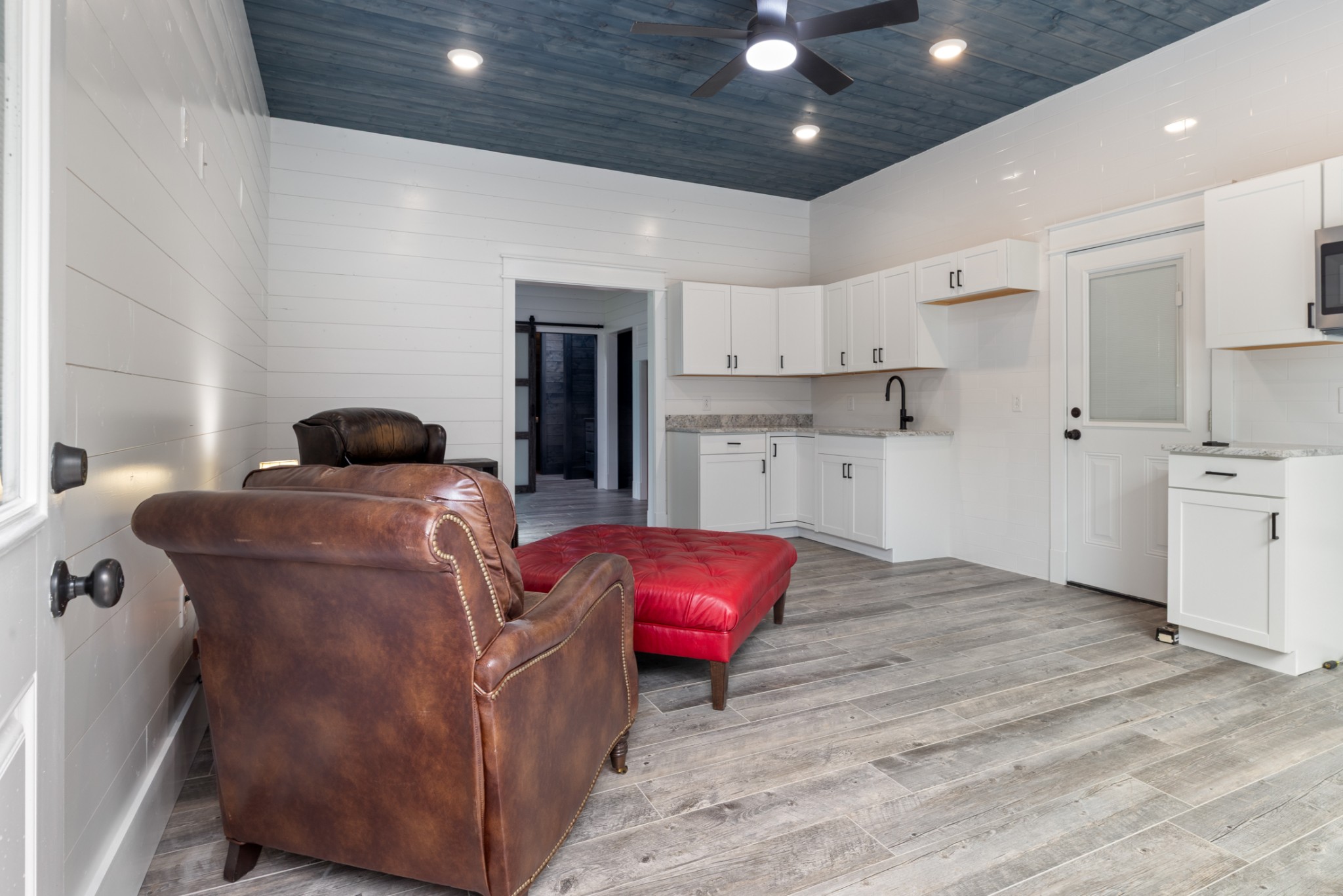 608 Luther Road Dickson, TN 37055 - Photo 30 of 53 Gallery Image 30