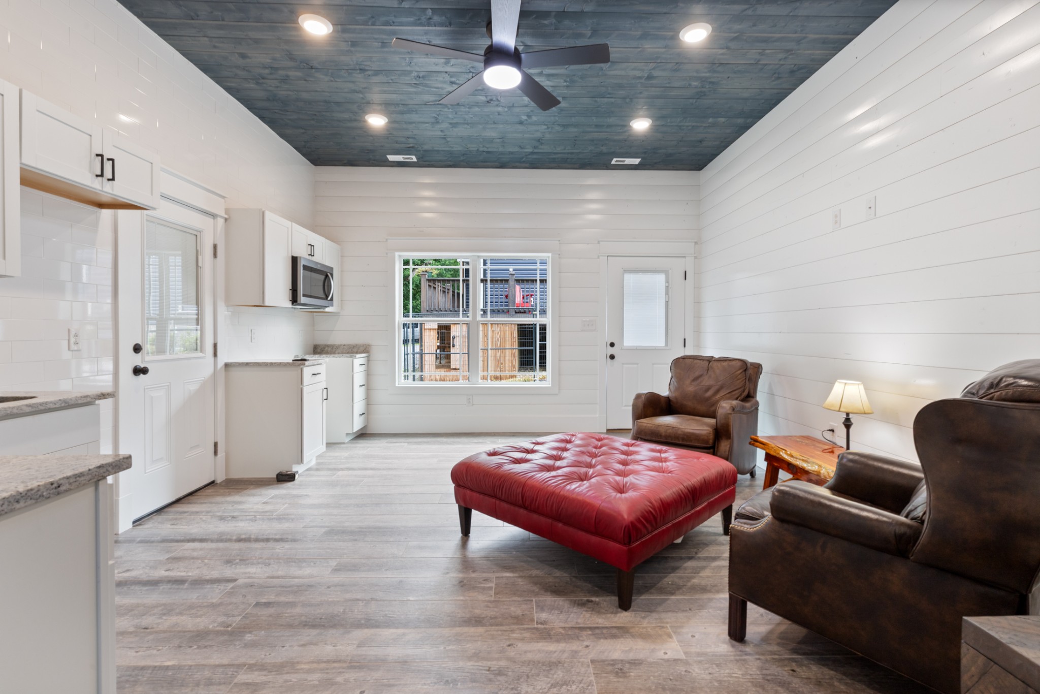 608 Luther Road Dickson, TN 37055 - Photo 31 of 53 Gallery Image 31