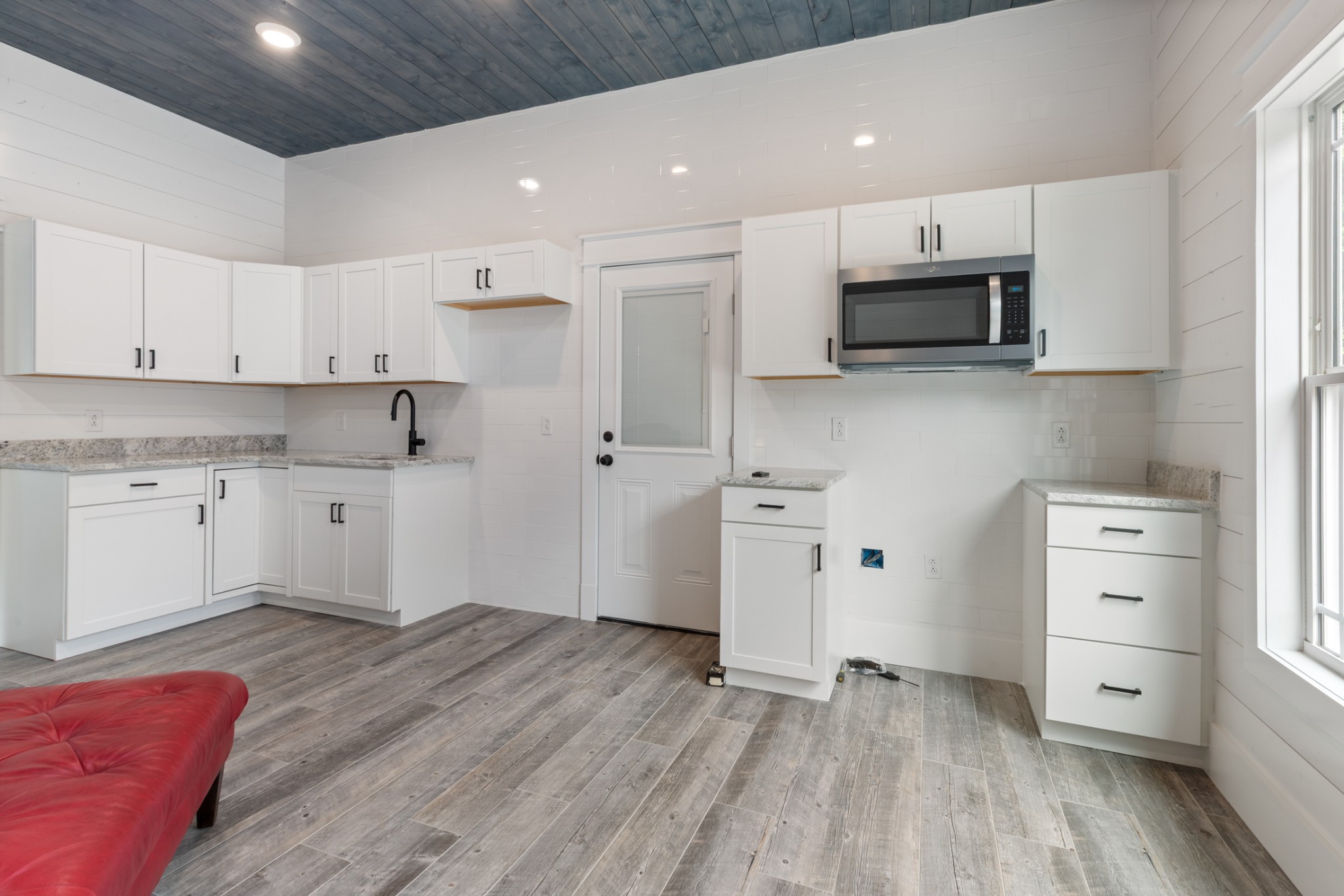 608 Luther Road Dickson, TN 37055 - Photo 32 of 53 Gallery Image 32