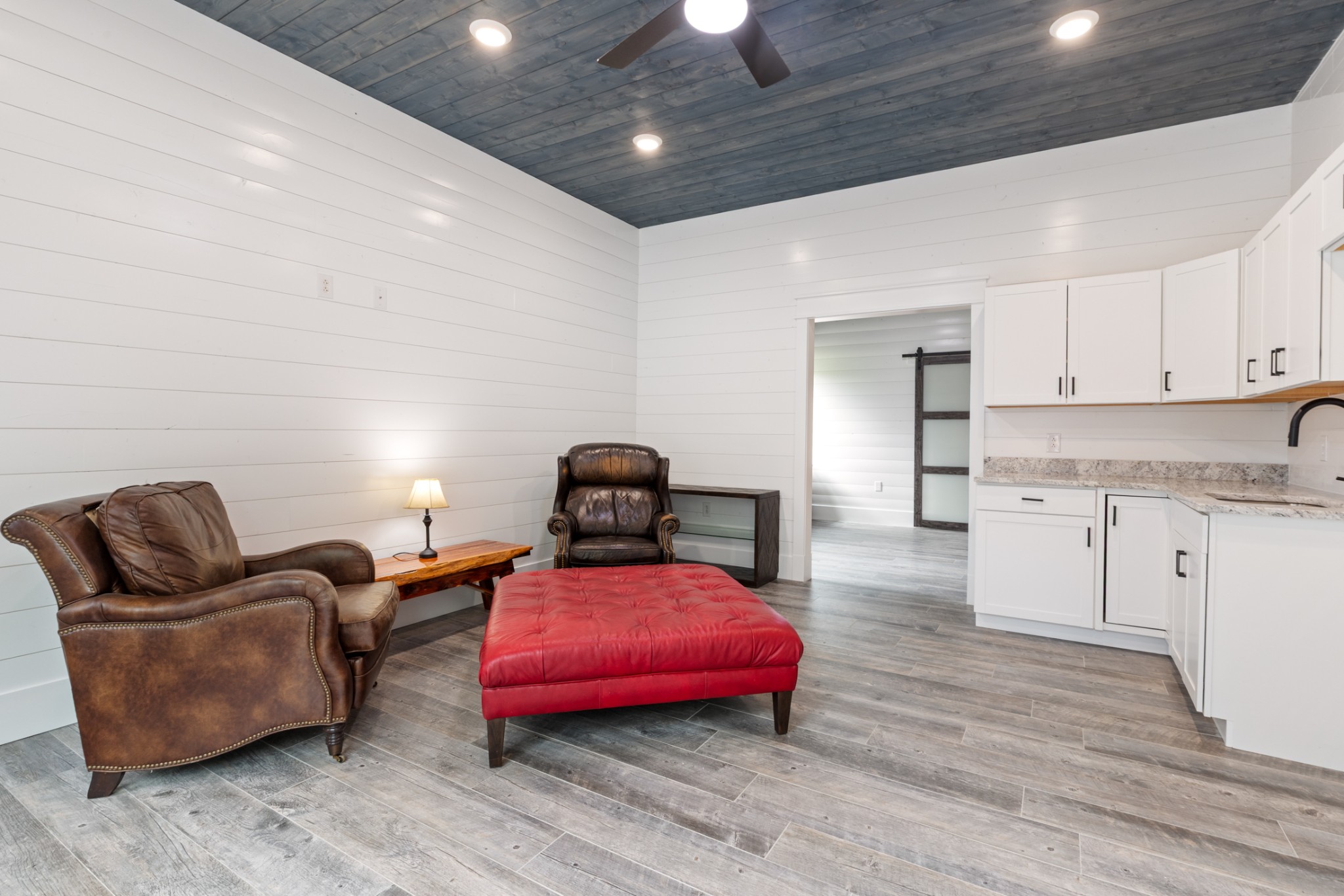 608 Luther Road Dickson, TN 37055 - Photo 33 of 53 Gallery Image 33