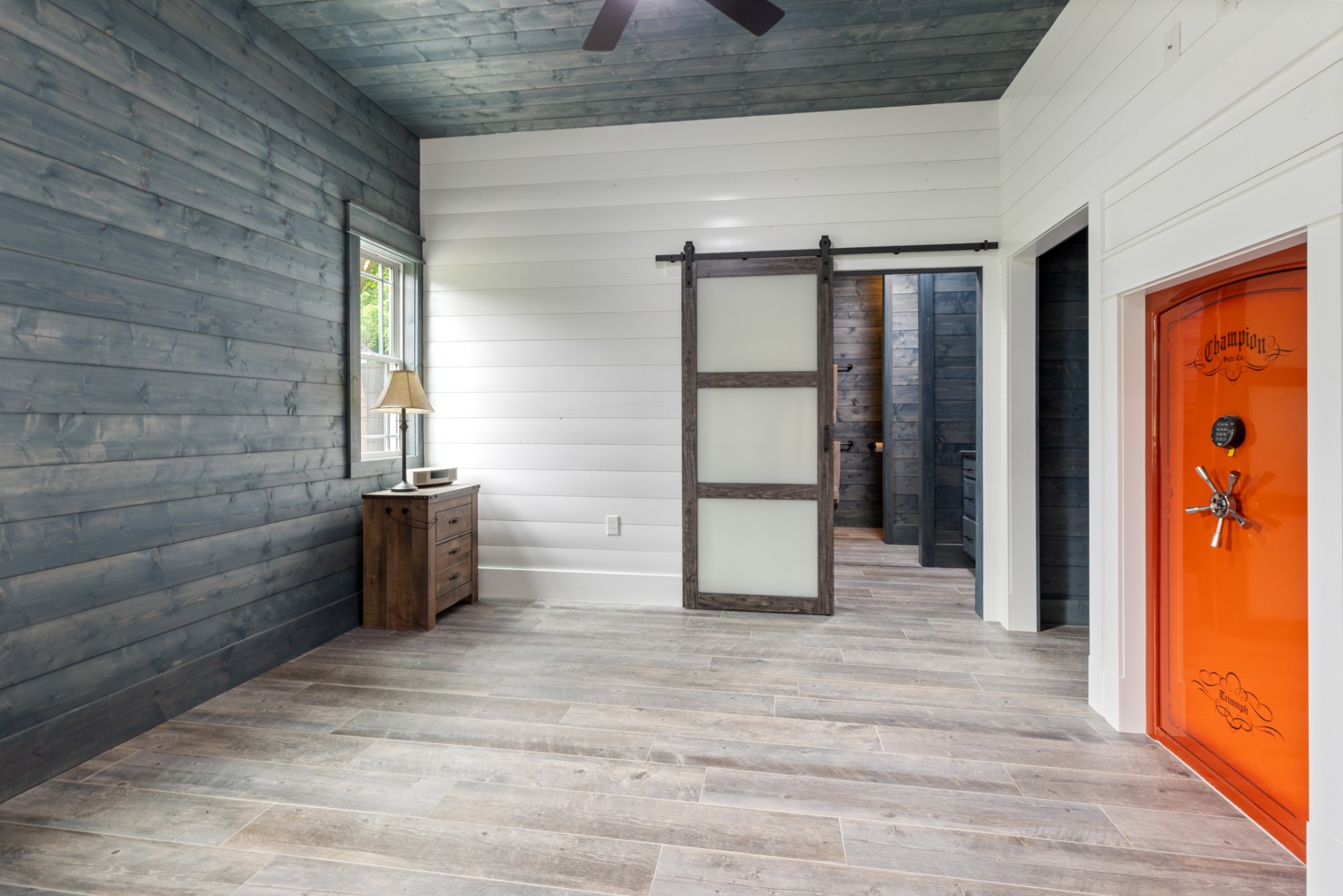 608 Luther Road Dickson, TN 37055 - Photo 34 of 53 Gallery Image 34