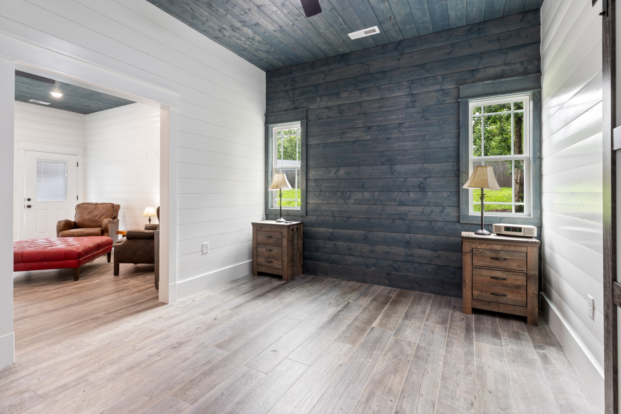 608 Luther Road Dickson, TN 37055 - Photo 35 of 53 Gallery Image 35