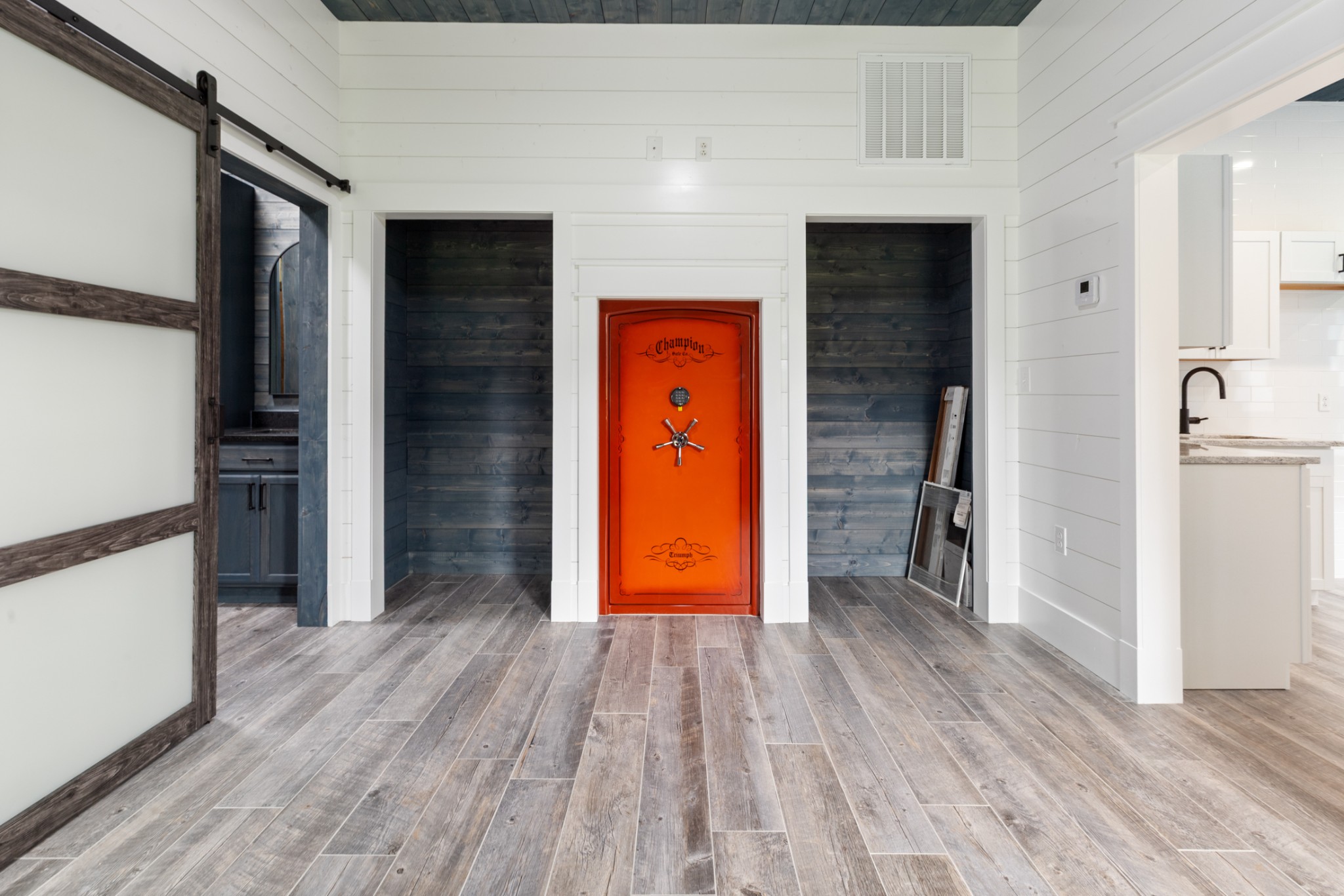 608 Luther Road Dickson, TN 37055 - Photo 36 of 53 Gallery Image 36