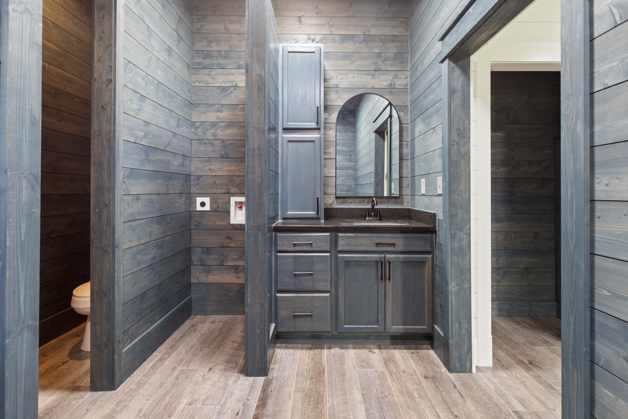 608 Luther Road Dickson, TN 37055 - Photo 38 of 53 Gallery Image 38