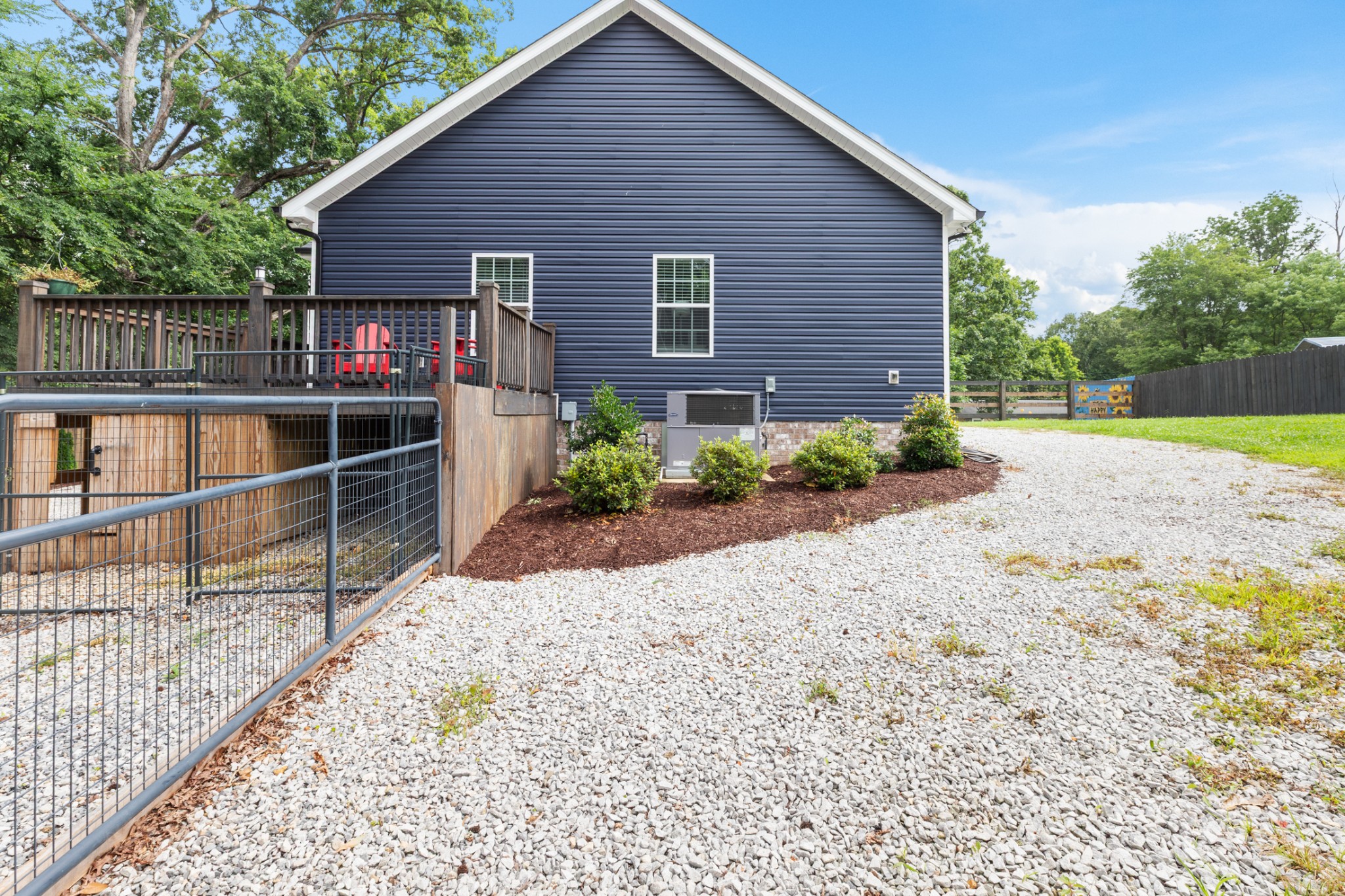 608 Luther Road Dickson, TN 37055 - Photo 49 of 53 Gallery Image 49