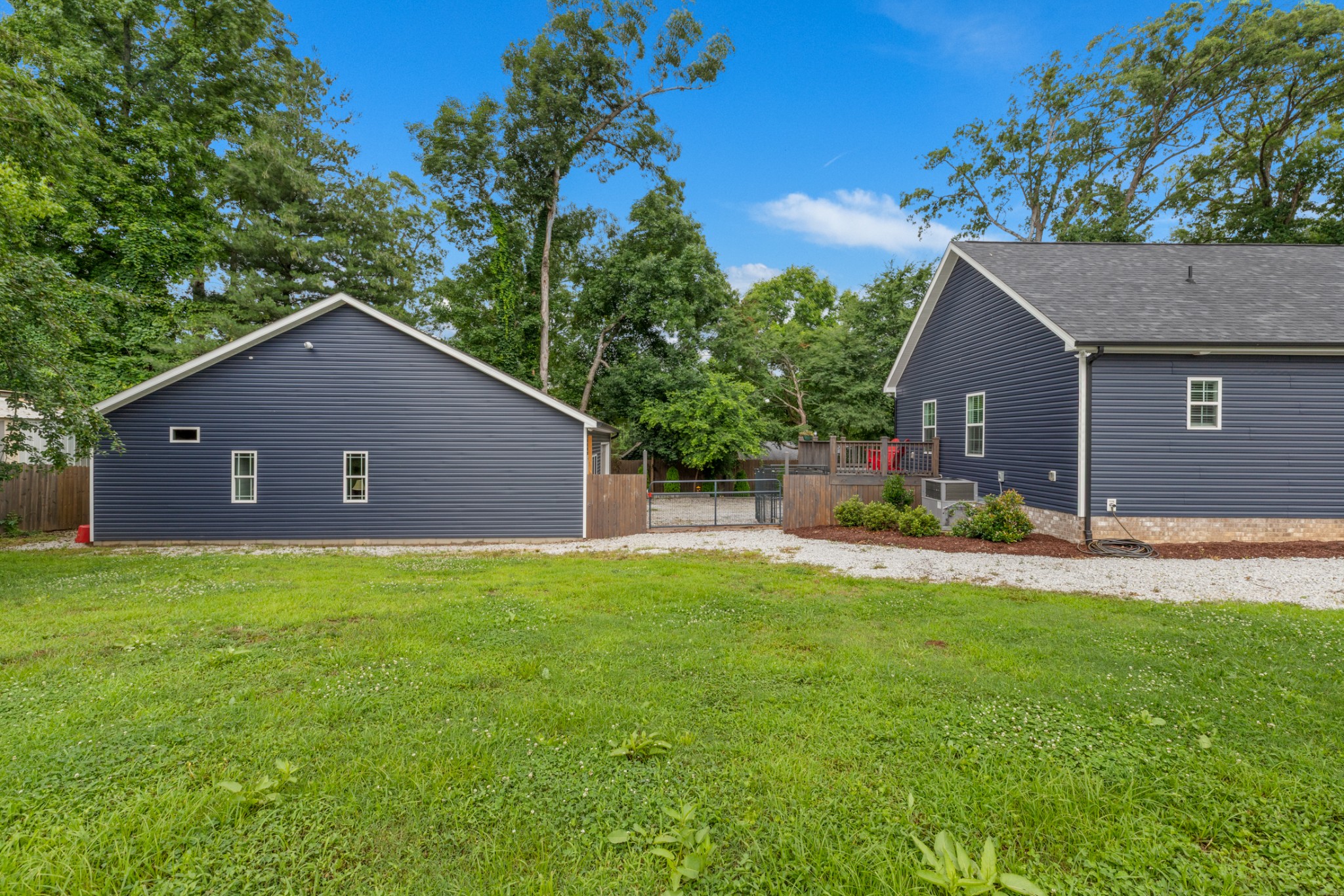 608 Luther Road Dickson, TN 37055 - Photo 52 of 53 Gallery Image 52