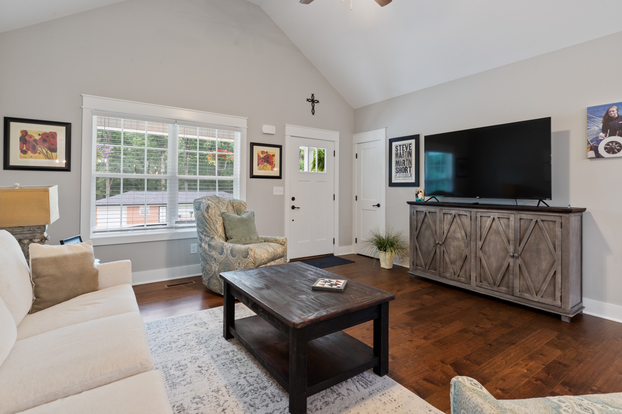608 Luther Road Dickson, TN 37055 - Photo 6 of 53 Gallery Image 6