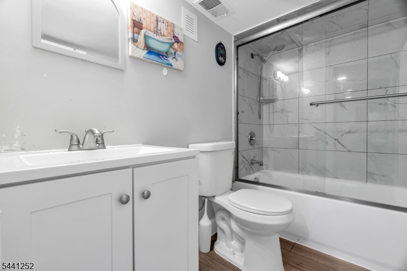 510 Burnham Road Elizabeth, NJ 07202 - Photo 28 of 40