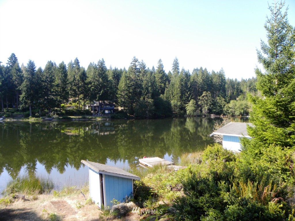 1301 Northeast Tee Lake Road Tahuya, WA 98588 - Photo 16 of 22 Gallery Image 16