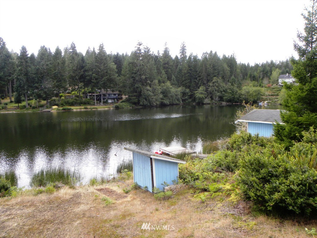 1301 Northeast Tee Lake Road Tahuya, WA 98588 - Photo 17 of 22 Gallery Image 17