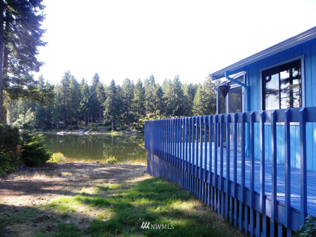 1301 Northeast Tee Lake Road Tahuya, WA 98588 - Photo 18 of 22 Gallery Image 18