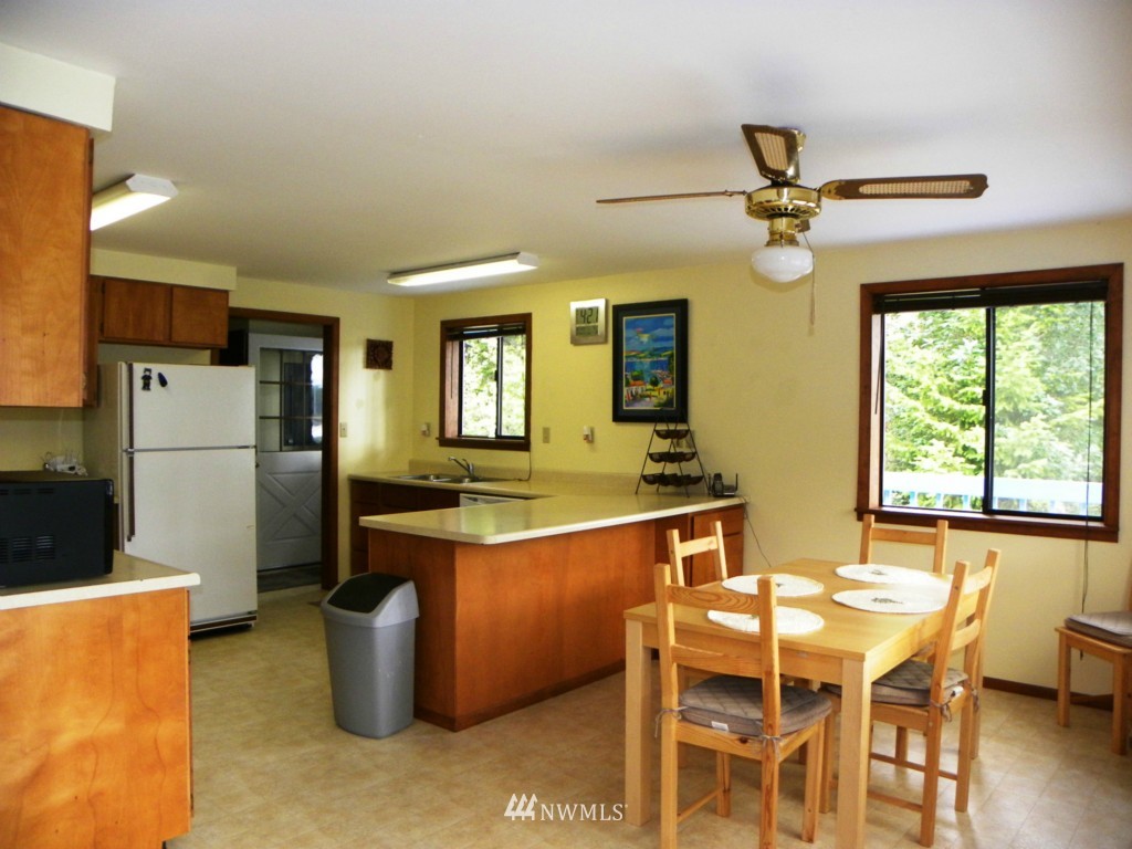 1301 Northeast Tee Lake Road Tahuya, WA 98588 - Photo 3 of 22 Gallery Image 3