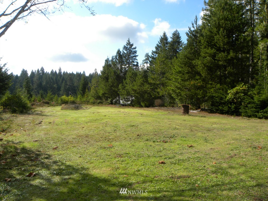 1301 Northeast Tee Lake Road Tahuya, WA 98588 - Photo 21 of 22 Gallery Image 21