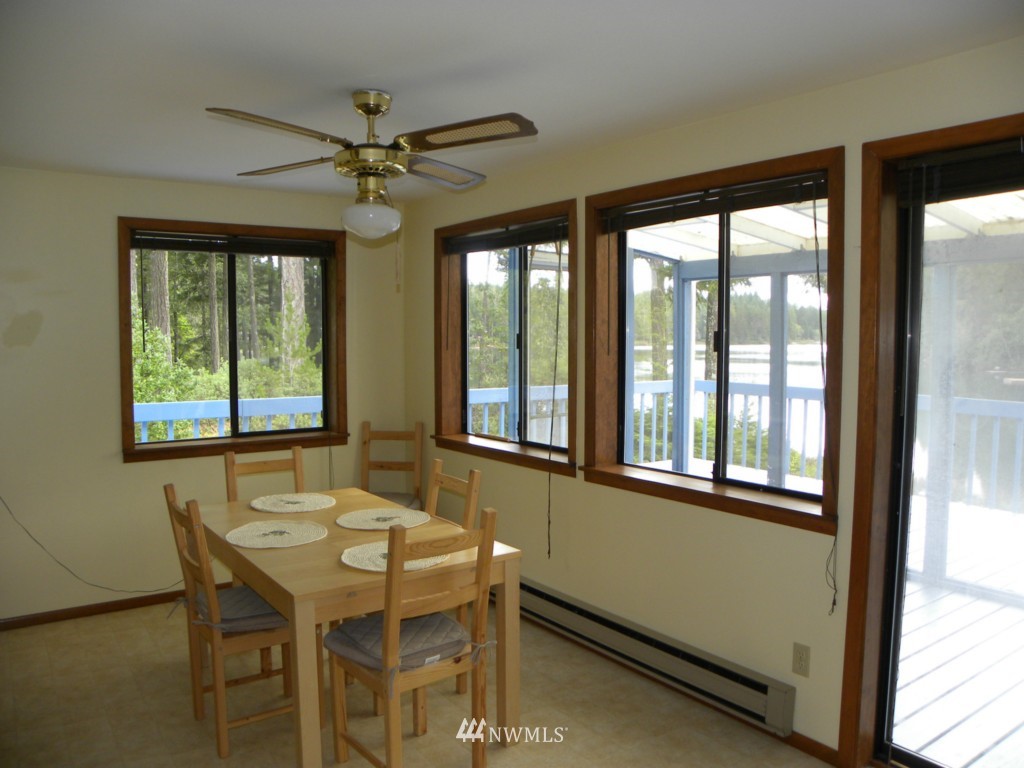 1301 Northeast Tee Lake Road Tahuya, WA 98588 - Photo 6 of 22 Gallery Image 6