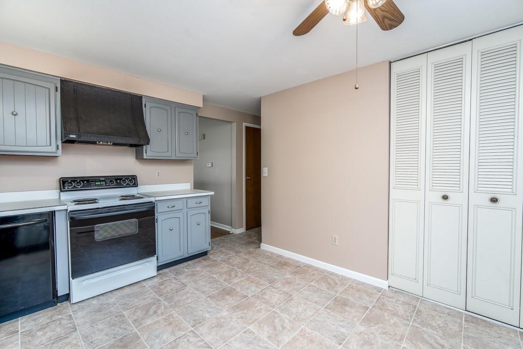 100 Concord Farm Road, Unit 100 Englewood, OH 45322 - Photo 8 of 21