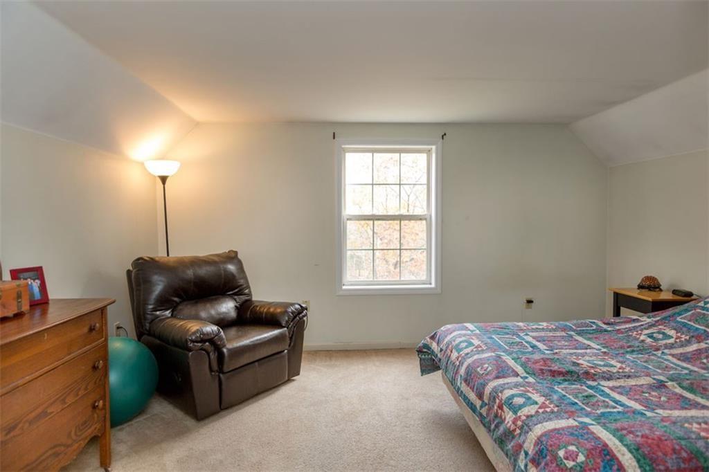 72 Brown Road Wiscasset, ME 04578 - Photo 23 of 34 Photo