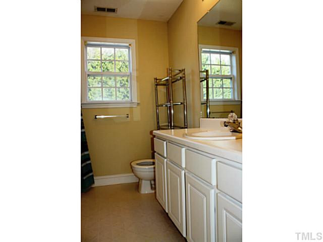 2906 Sparger Road Durham, NC 27705 - Photo 14 of 20 Photo 14